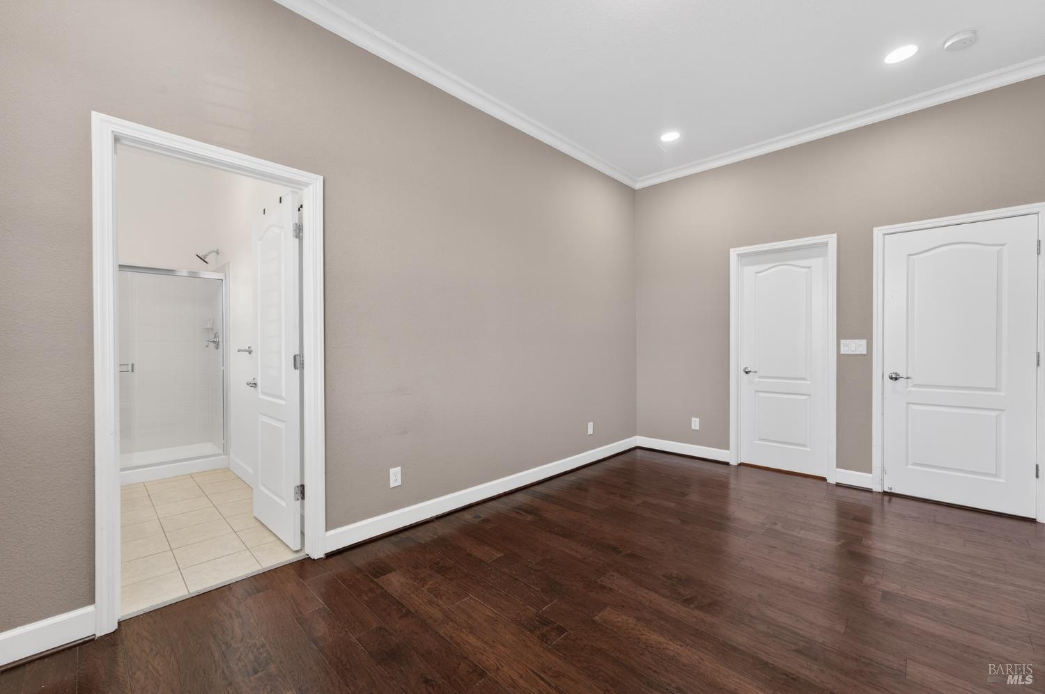 Detail Gallery Image 45 of 81 For 247 Cantada Way, American Canyon,  CA 94503 - 5 Beds | 4/1 Baths