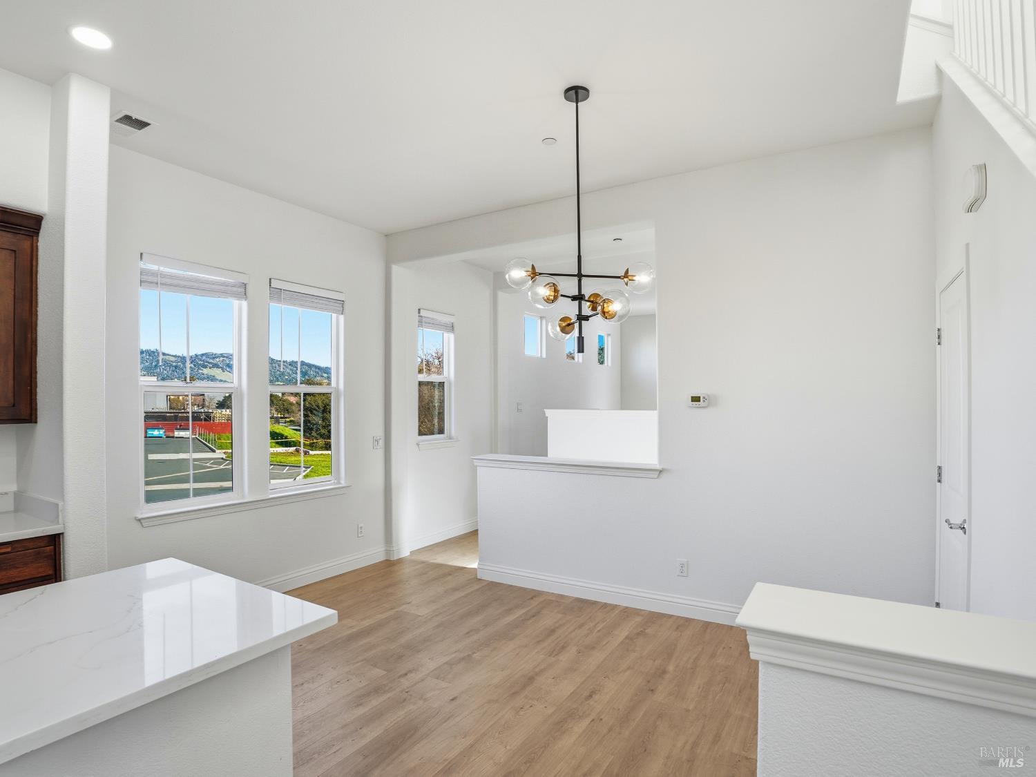 Detail Gallery Image 21 of 60 For 4424 Streamside Dr, Santa Rosa,  CA 95409 - 3 Beds | 3/1 Baths