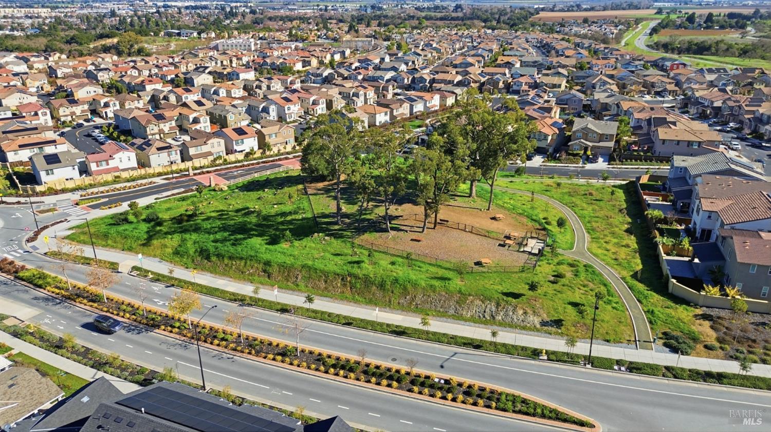 Detail Gallery Image 35 of 38 For 6420 Paysar Ln, Gilroy,  CA 95020 - 3 Beds | 2/1 Baths