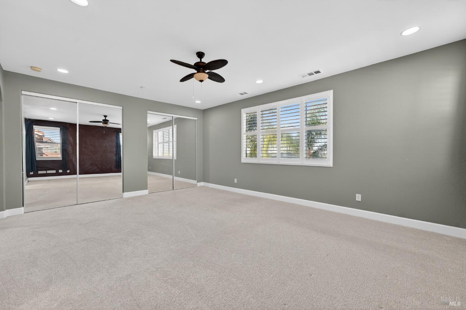 Detail Gallery Image 71 of 81 For 247 Cantada Way, American Canyon,  CA 94503 - 5 Beds | 4/1 Baths