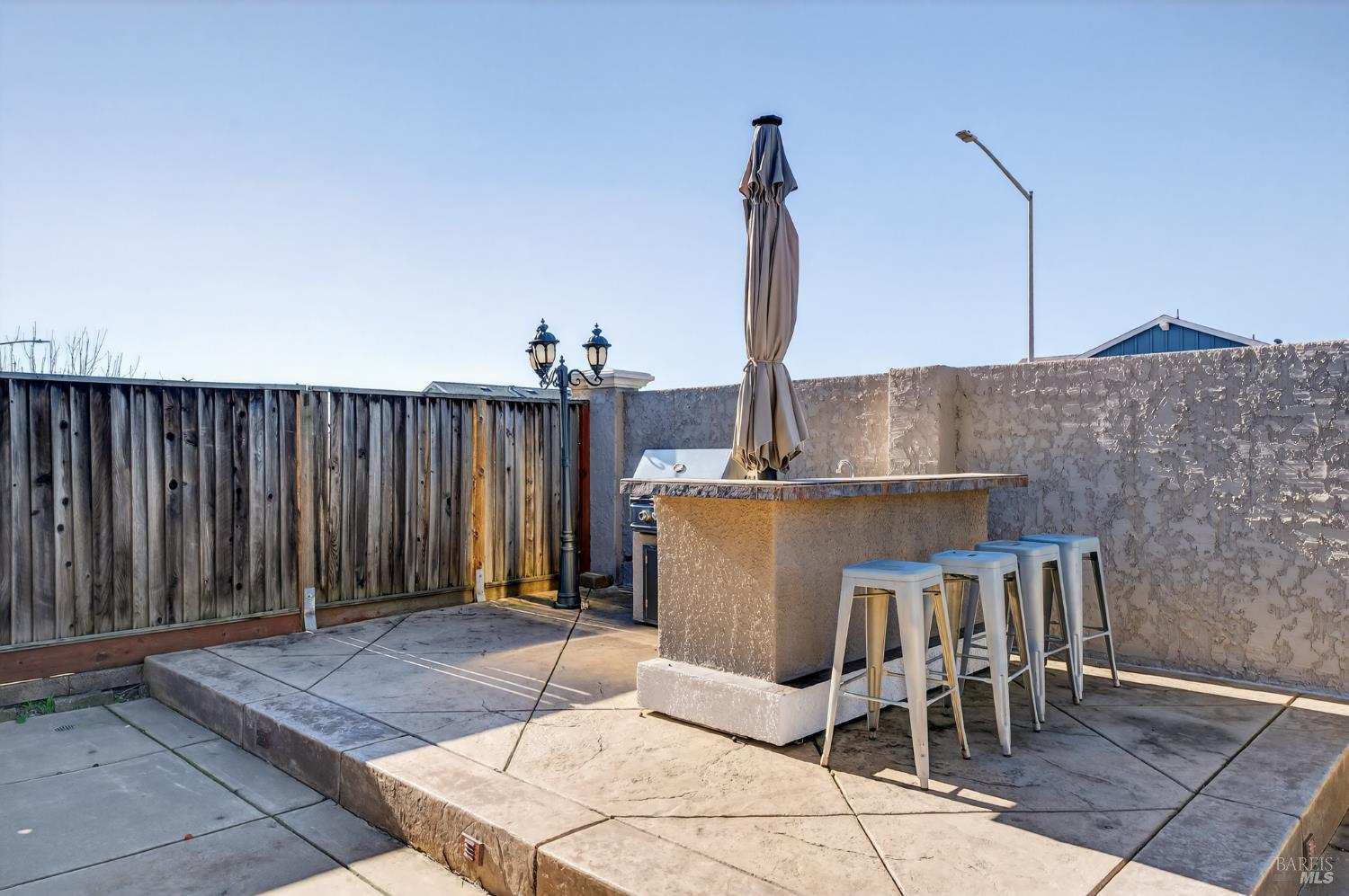 Detail Gallery Image 76 of 81 For 247 Cantada Way, American Canyon,  CA 94503 - 5 Beds | 4/1 Baths