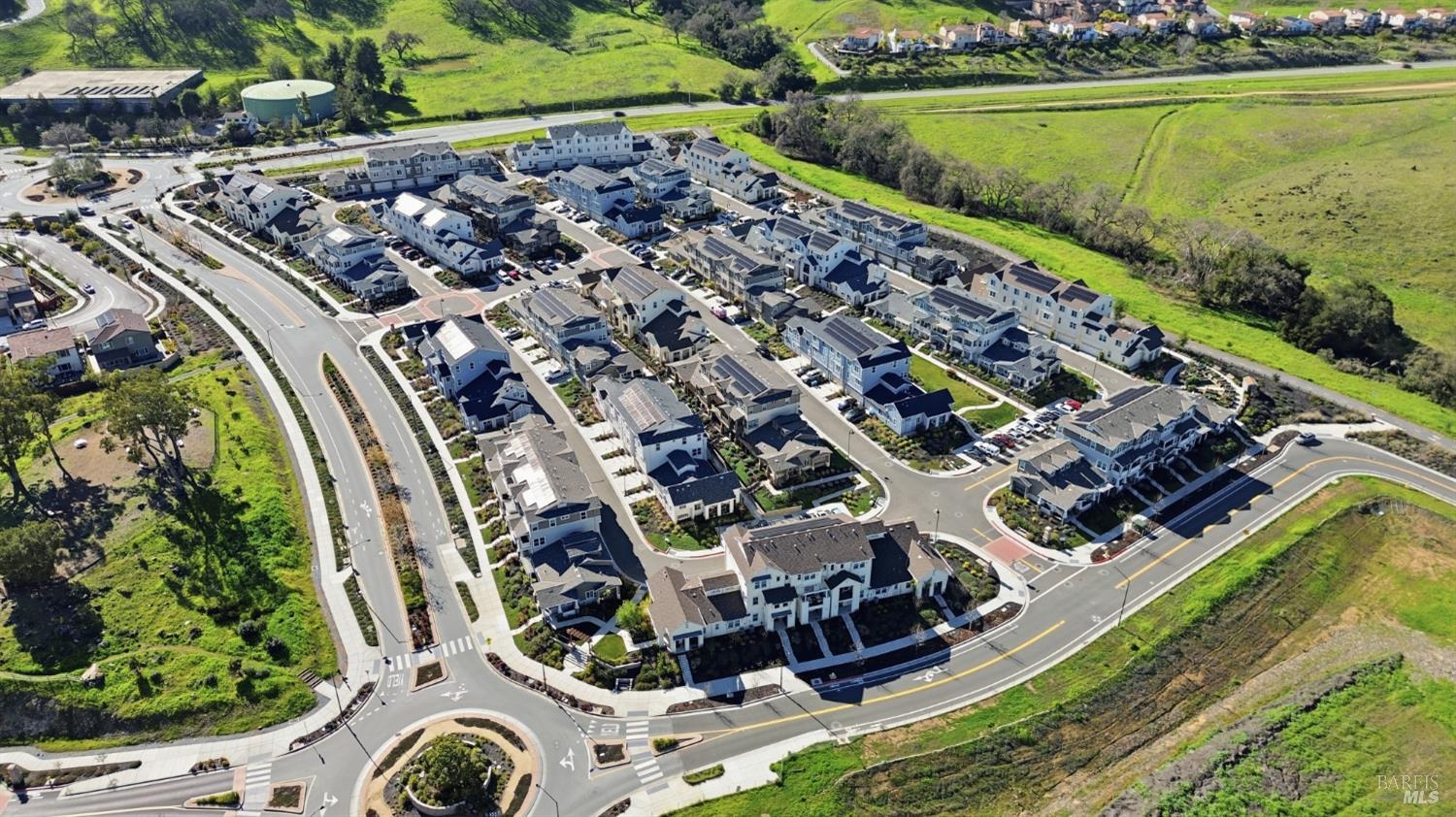 Detail Gallery Image 38 of 38 For 6420 Paysar Ln, Gilroy,  CA 95020 - 3 Beds | 2/1 Baths