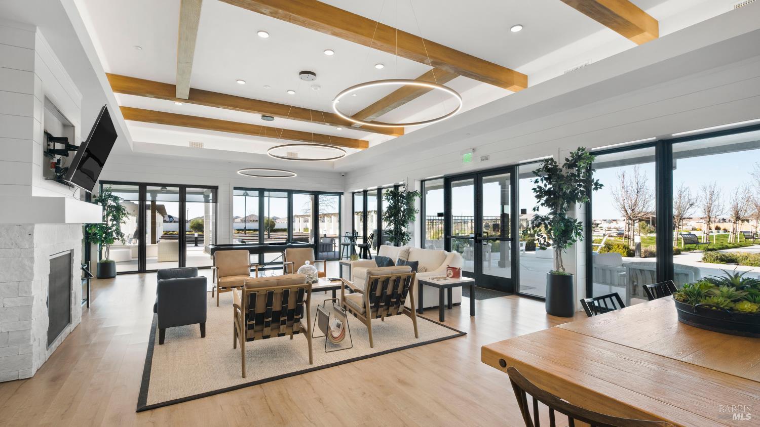 Detail Gallery Image 54 of 59 For 2395 Front Porch Ln, Rio Vista,  CA 94571 - 2 Beds | 2 Baths