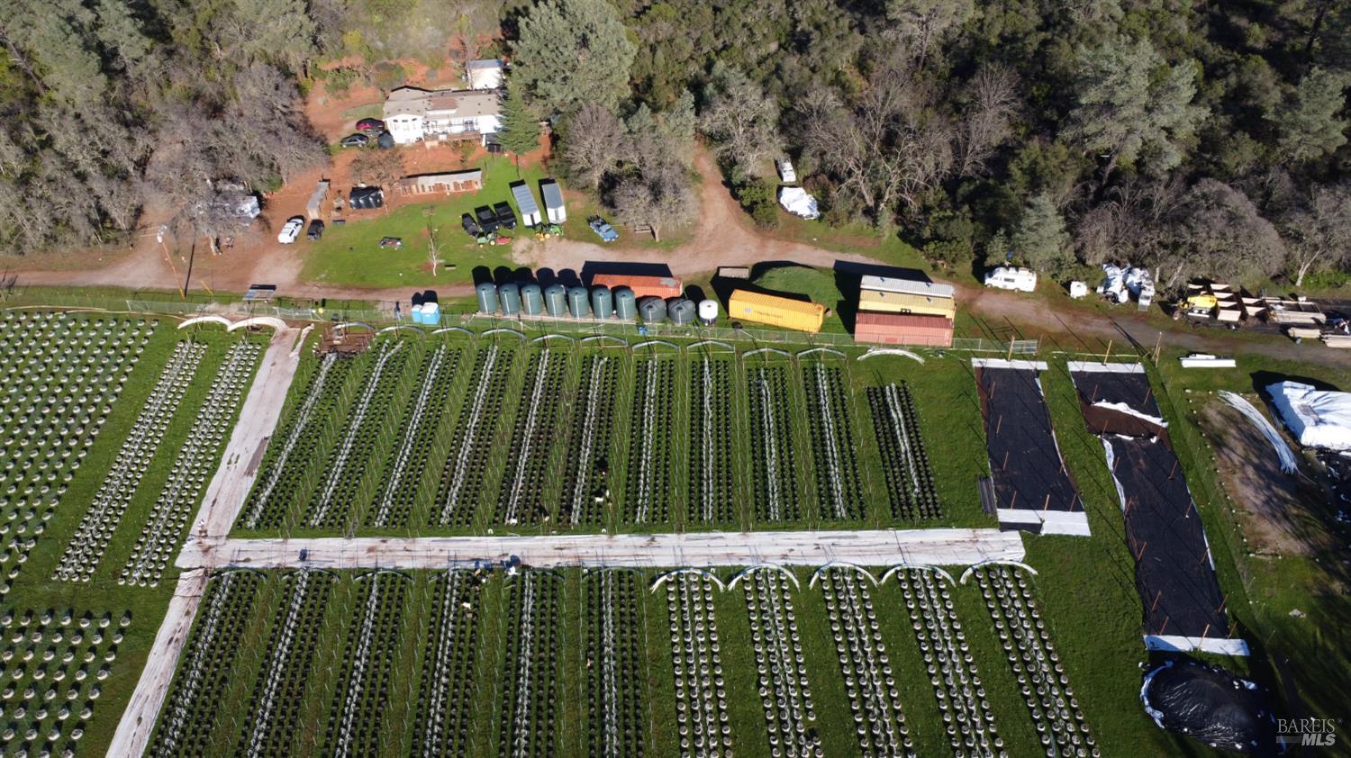 Detail Gallery Image 3 of 13 For Address Is Not Disclosed, Lower Lake,  CA 95457 - 4 Beds | 2 Baths