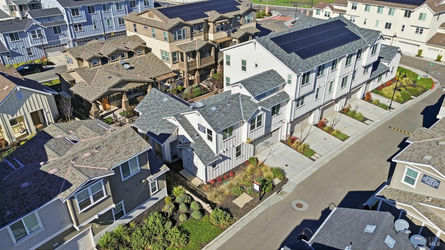 Detail Gallery Image 30 of 38 For 6420 Paysar Ln, Gilroy,  CA 95020 - 3 Beds | 2/1 Baths