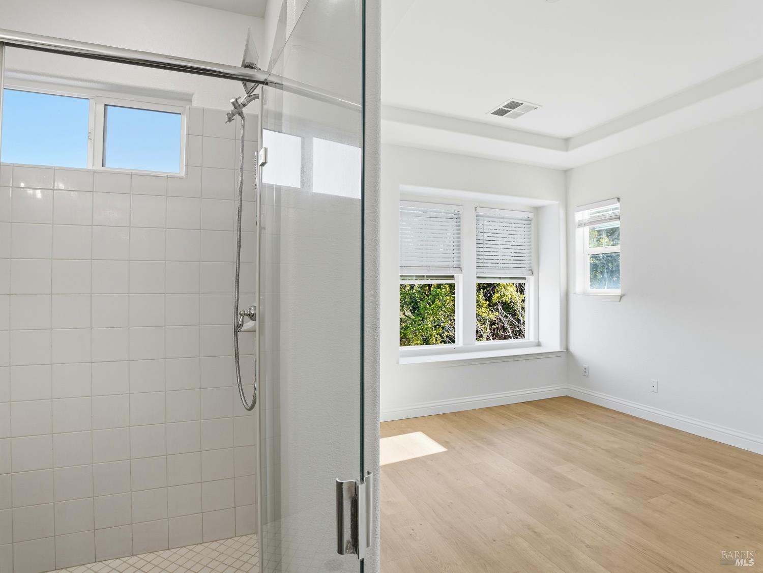 Detail Gallery Image 42 of 60 For 4424 Streamside Dr, Santa Rosa,  CA 95409 - 3 Beds | 3/1 Baths