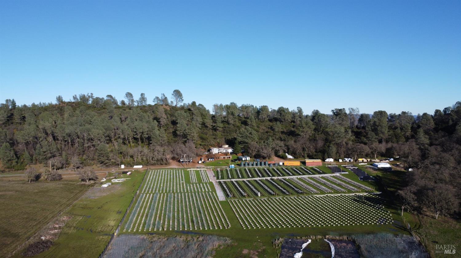 Front Image Thumbnail for BA326005908