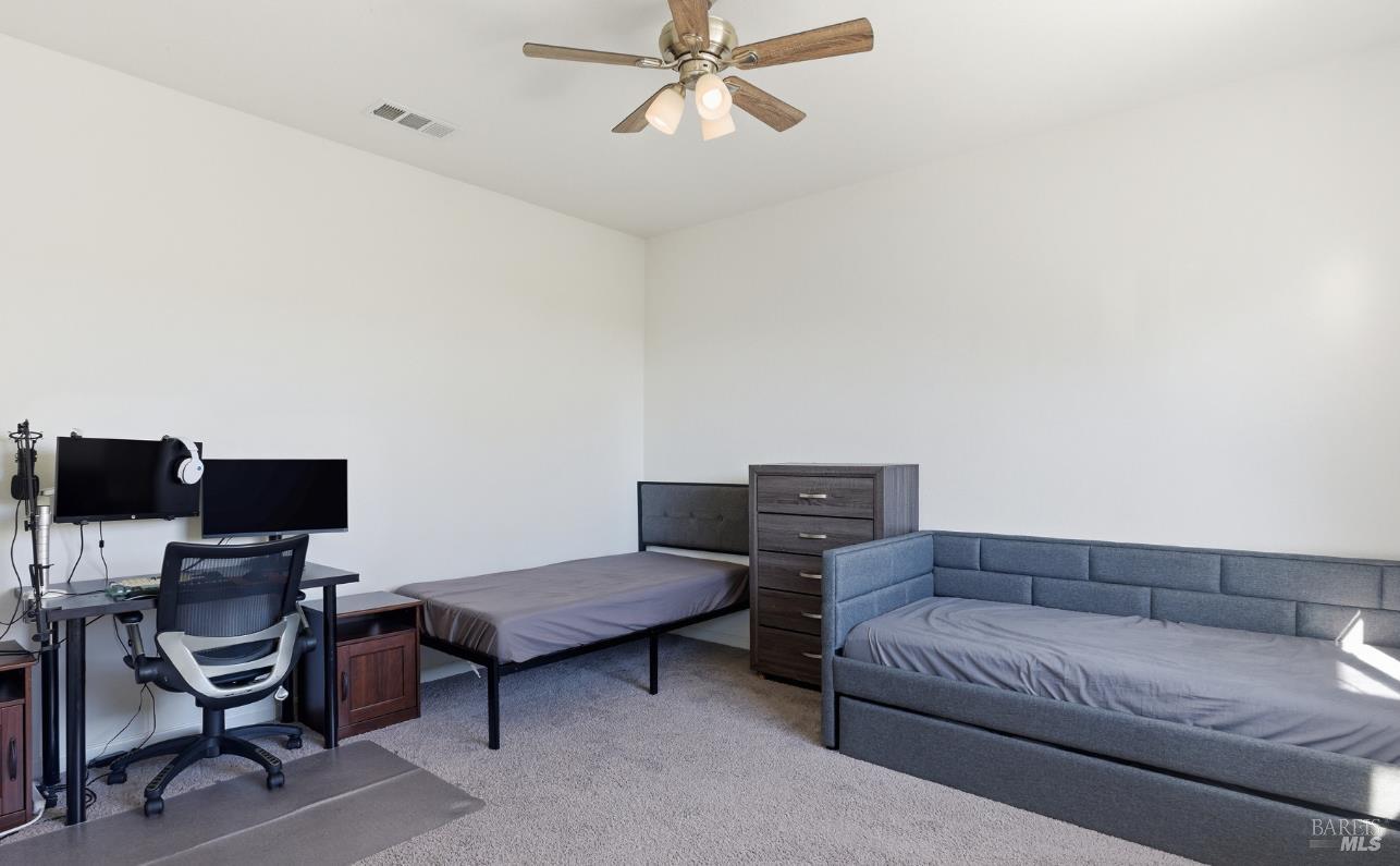 Detail Gallery Image 23 of 38 For 6420 Paysar Ln, Gilroy,  CA 95020 - 3 Beds | 2/1 Baths