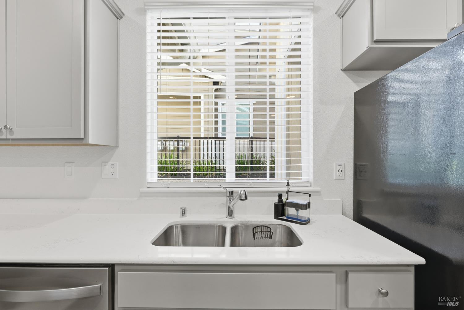 Detail Gallery Image 14 of 38 For 6420 Paysar Ln, Gilroy,  CA 95020 - 3 Beds | 2/1 Baths