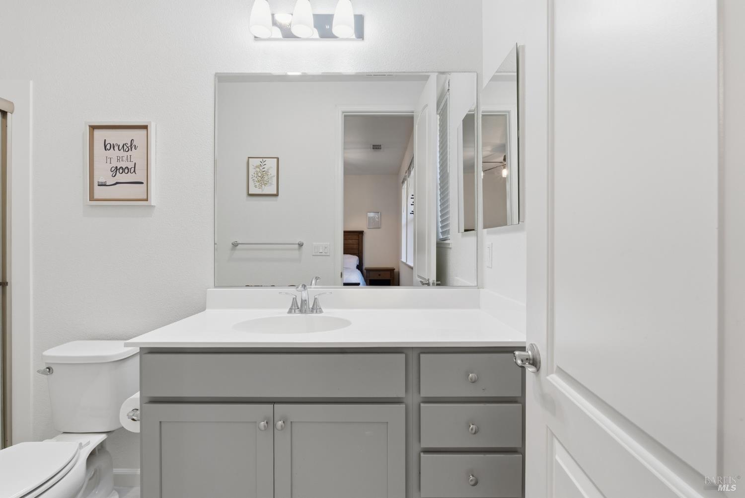 Detail Gallery Image 16 of 38 For 6420 Paysar Ln, Gilroy,  CA 95020 - 3 Beds | 2/1 Baths