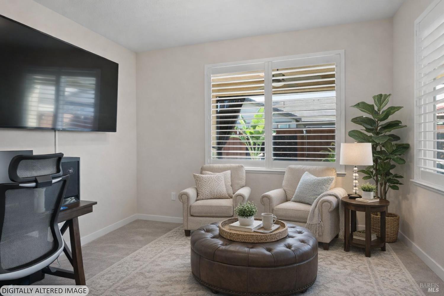 Detail Gallery Image 21 of 59 For 2395 Front Porch Ln, Rio Vista,  CA 94571 - 2 Beds | 2 Baths