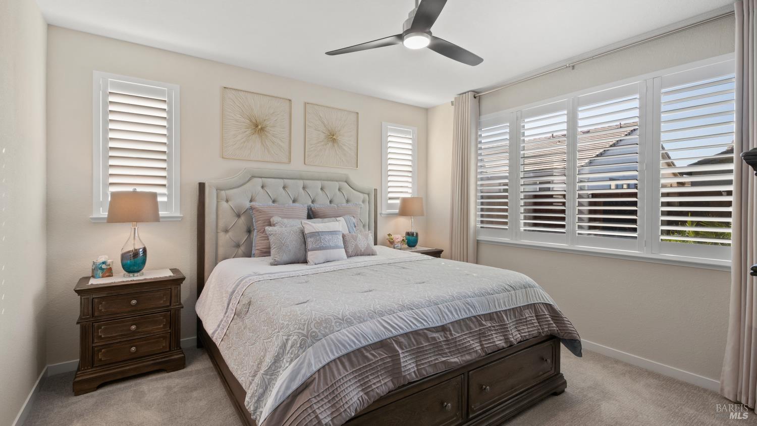 Detail Gallery Image 22 of 59 For 2395 Front Porch Ln, Rio Vista,  CA 94571 - 2 Beds | 2 Baths