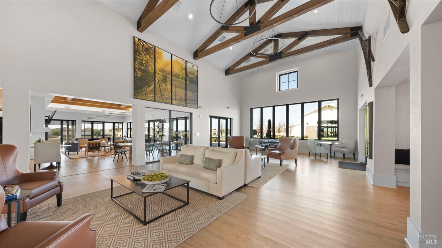 Detail Gallery Image 53 of 59 For 2395 Front Porch Ln, Rio Vista,  CA 94571 - 2 Beds | 2 Baths