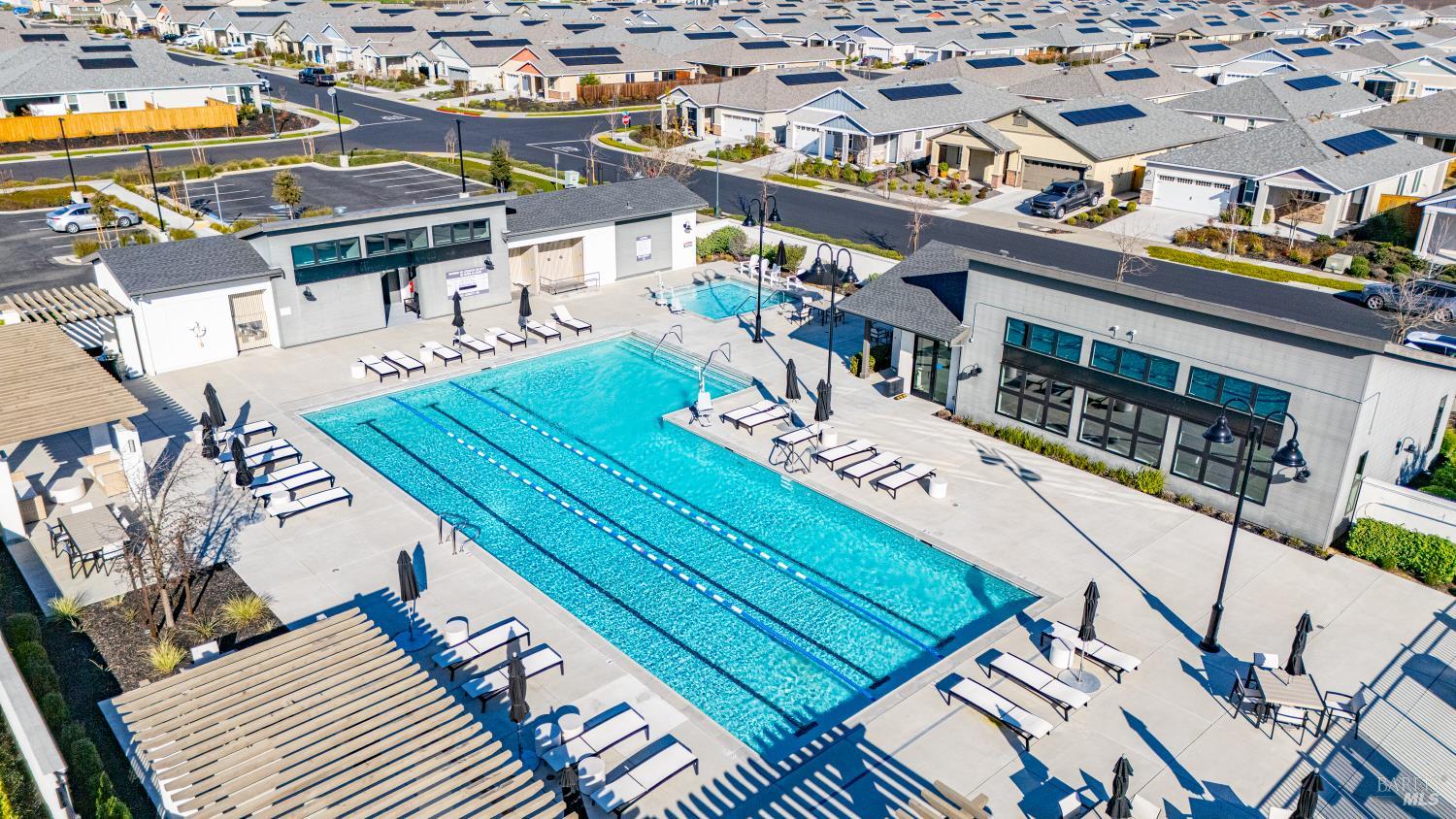 Detail Gallery Image 59 of 59 For 2395 Front Porch Ln, Rio Vista,  CA 94571 - 2 Beds | 2 Baths