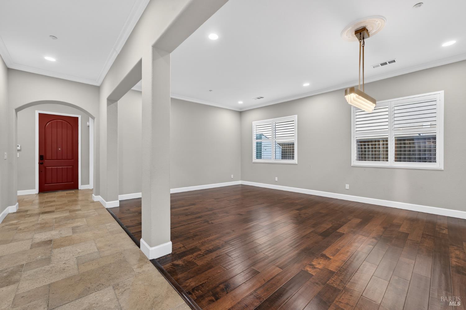 Detail Gallery Image 30 of 81 For 247 Cantada Way, American Canyon,  CA 94503 - 5 Beds | 4/1 Baths