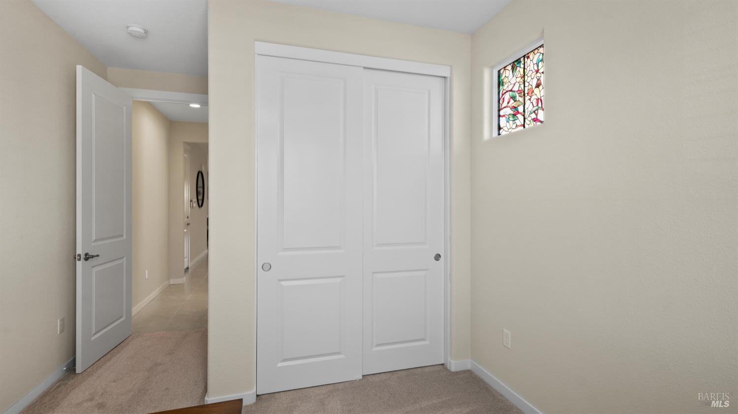 Detail Gallery Image 16 of 59 For 2395 Front Porch Ln, Rio Vista,  CA 94571 - 2 Beds | 2 Baths