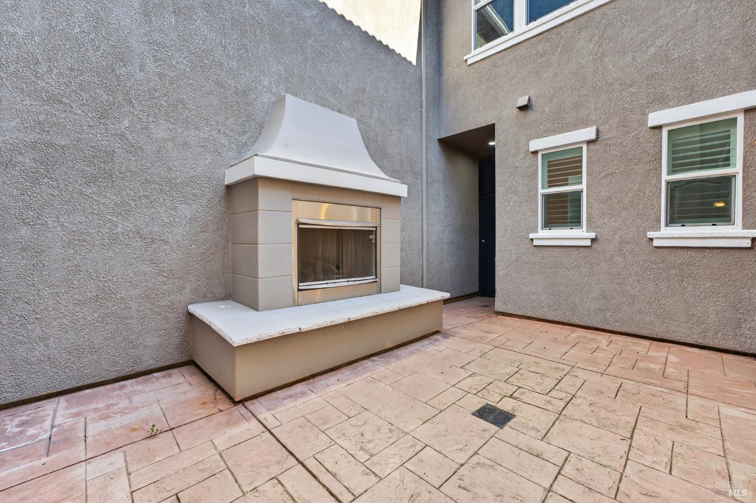 Detail Gallery Image 47 of 81 For 247 Cantada Way, American Canyon,  CA 94503 - 5 Beds | 4/1 Baths