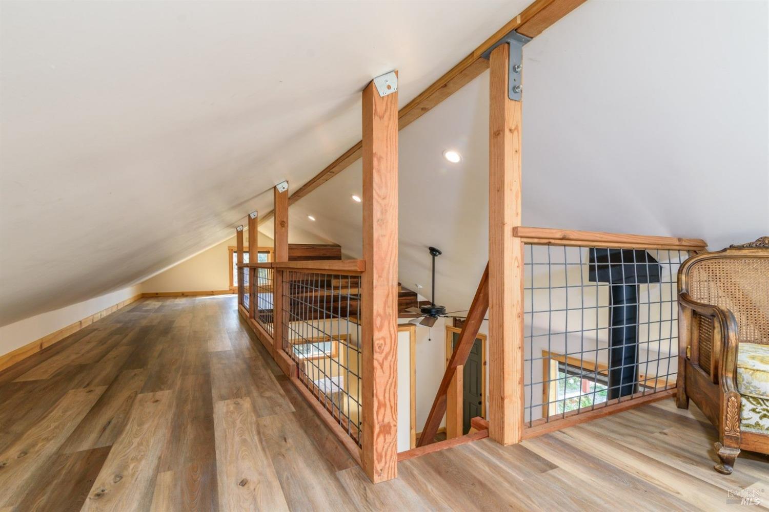 Detail Gallery Image 34 of 40 For 44120 Biaggi Rd, Manchester,  CA 95459 - 2 Beds | 2/1 Baths