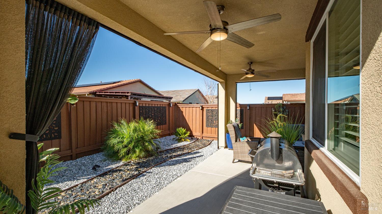 Detail Gallery Image 36 of 59 For 2395 Front Porch Ln, Rio Vista,  CA 94571 - 2 Beds | 2 Baths