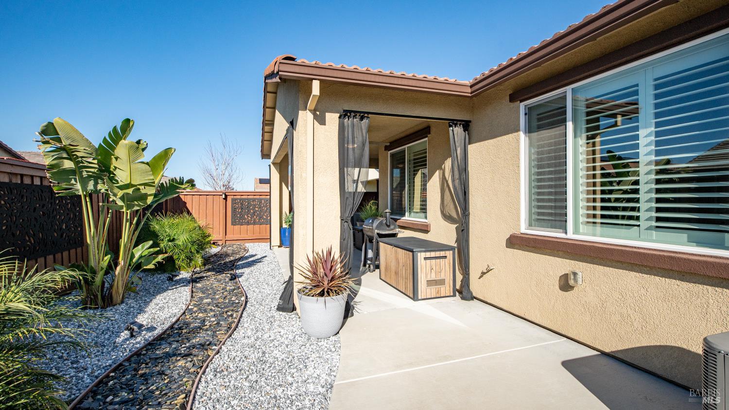 Detail Gallery Image 34 of 59 For 2395 Front Porch Ln, Rio Vista,  CA 94571 - 2 Beds | 2 Baths