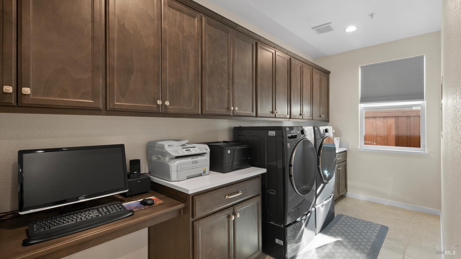 Detail Gallery Image 18 of 59 For 2395 Front Porch Ln, Rio Vista,  CA 94571 - 2 Beds | 2 Baths