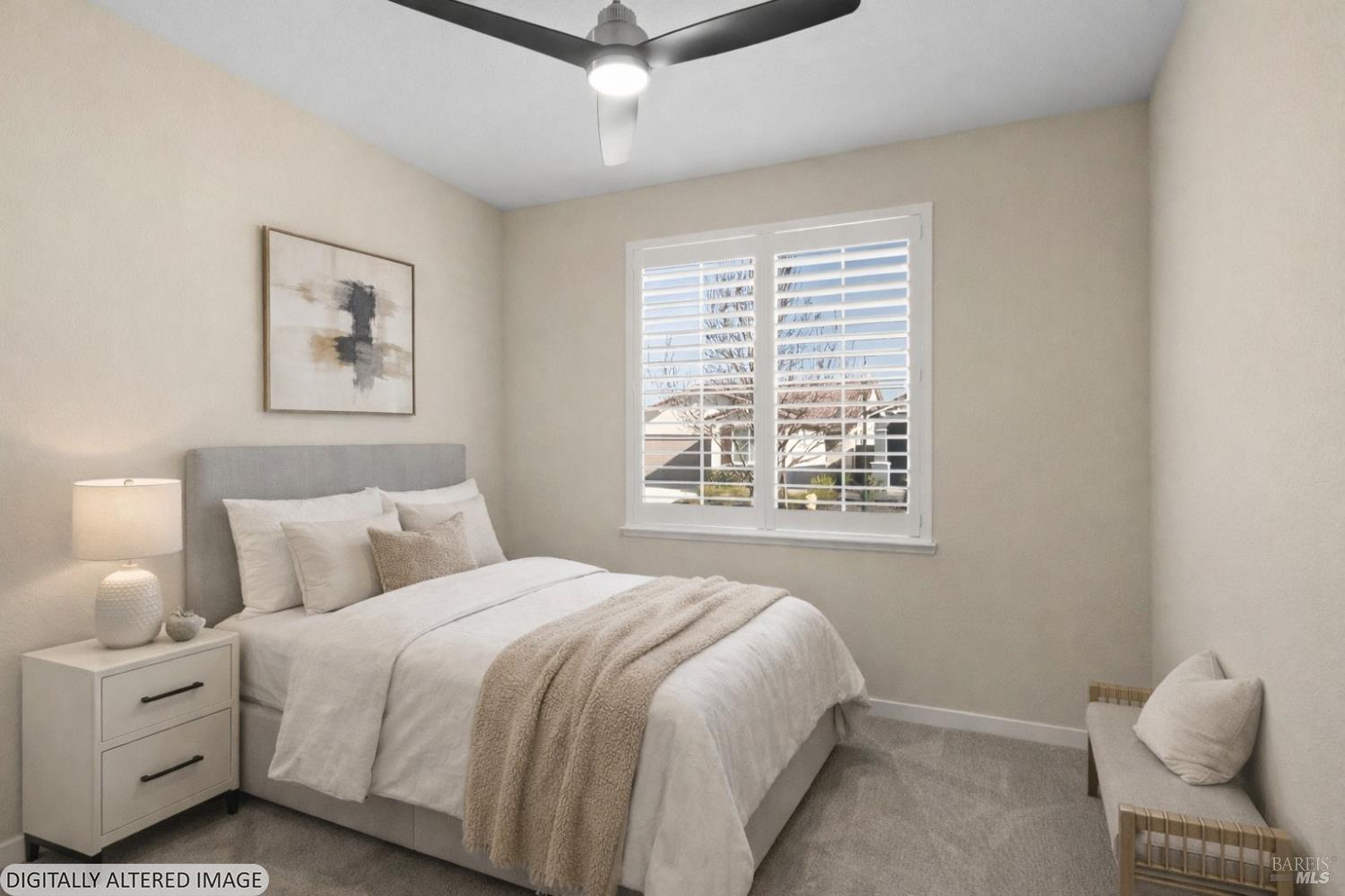 Detail Gallery Image 15 of 59 For 2395 Front Porch Ln, Rio Vista,  CA 94571 - 2 Beds | 2 Baths