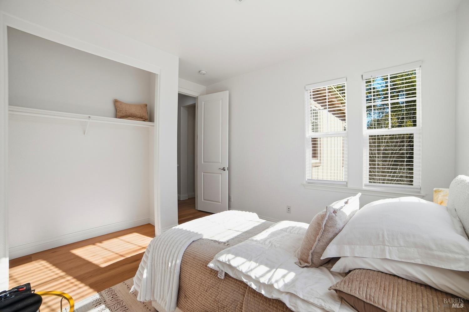 Detail Gallery Image 32 of 43 For 4077 Calloway Dr, Santa Rosa,  CA 95409 - 3 Beds | 2/1 Baths