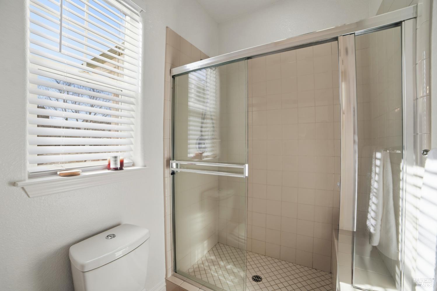 Detail Gallery Image 23 of 43 For 4077 Calloway Dr, Santa Rosa,  CA 95409 - 3 Beds | 2/1 Baths