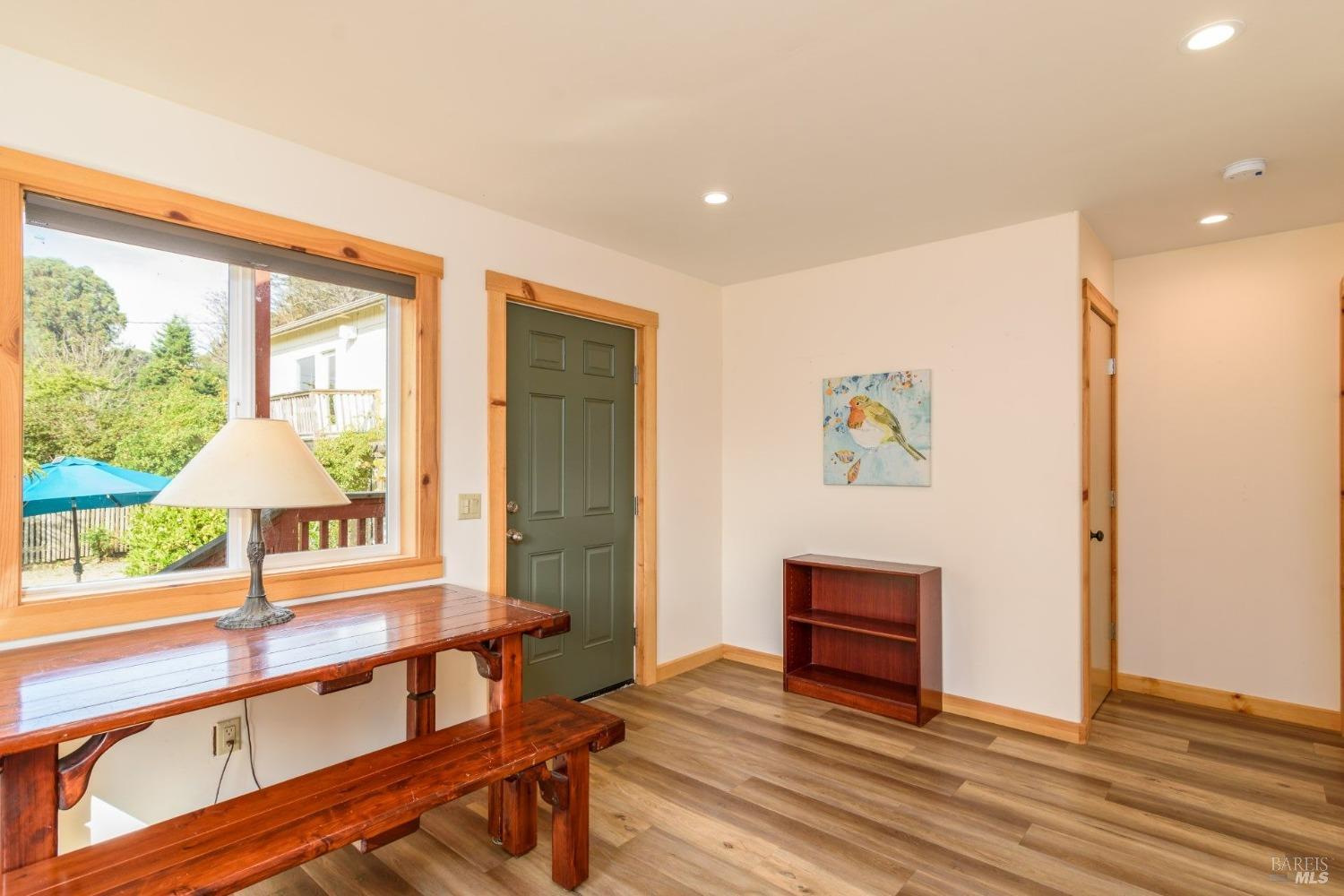 Detail Gallery Image 32 of 40 For 44120 Biaggi Rd, Manchester,  CA 95459 - 2 Beds | 2/1 Baths