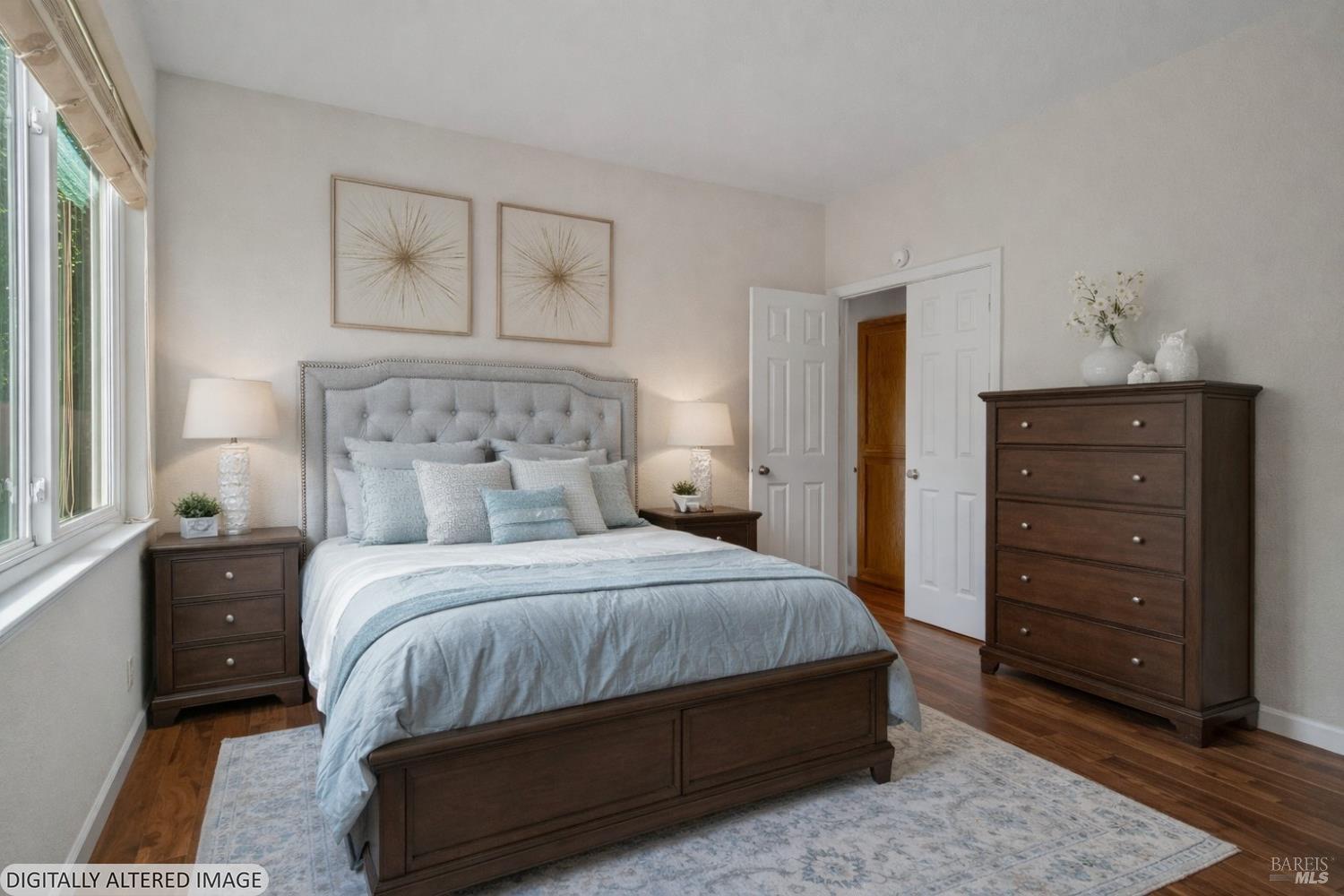 Detail Gallery Image 19 of 53 For 2913 Willow Ct, Fairfield,  CA 94533 - 4 Beds | 3 Baths