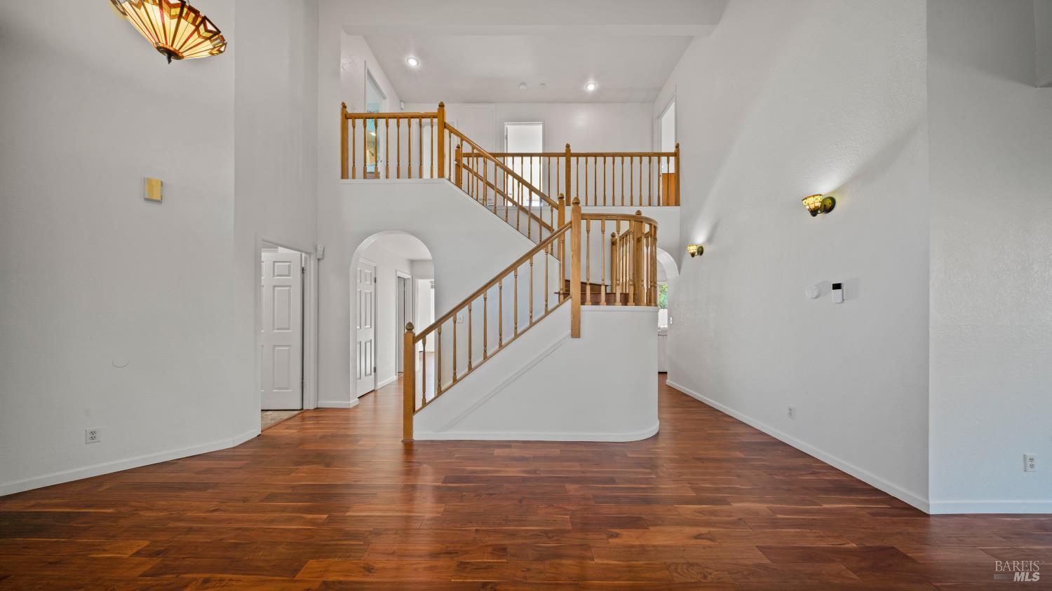 Detail Gallery Image 17 of 53 For 2913 Willow Ct, Fairfield,  CA 94533 - 4 Beds | 3 Baths