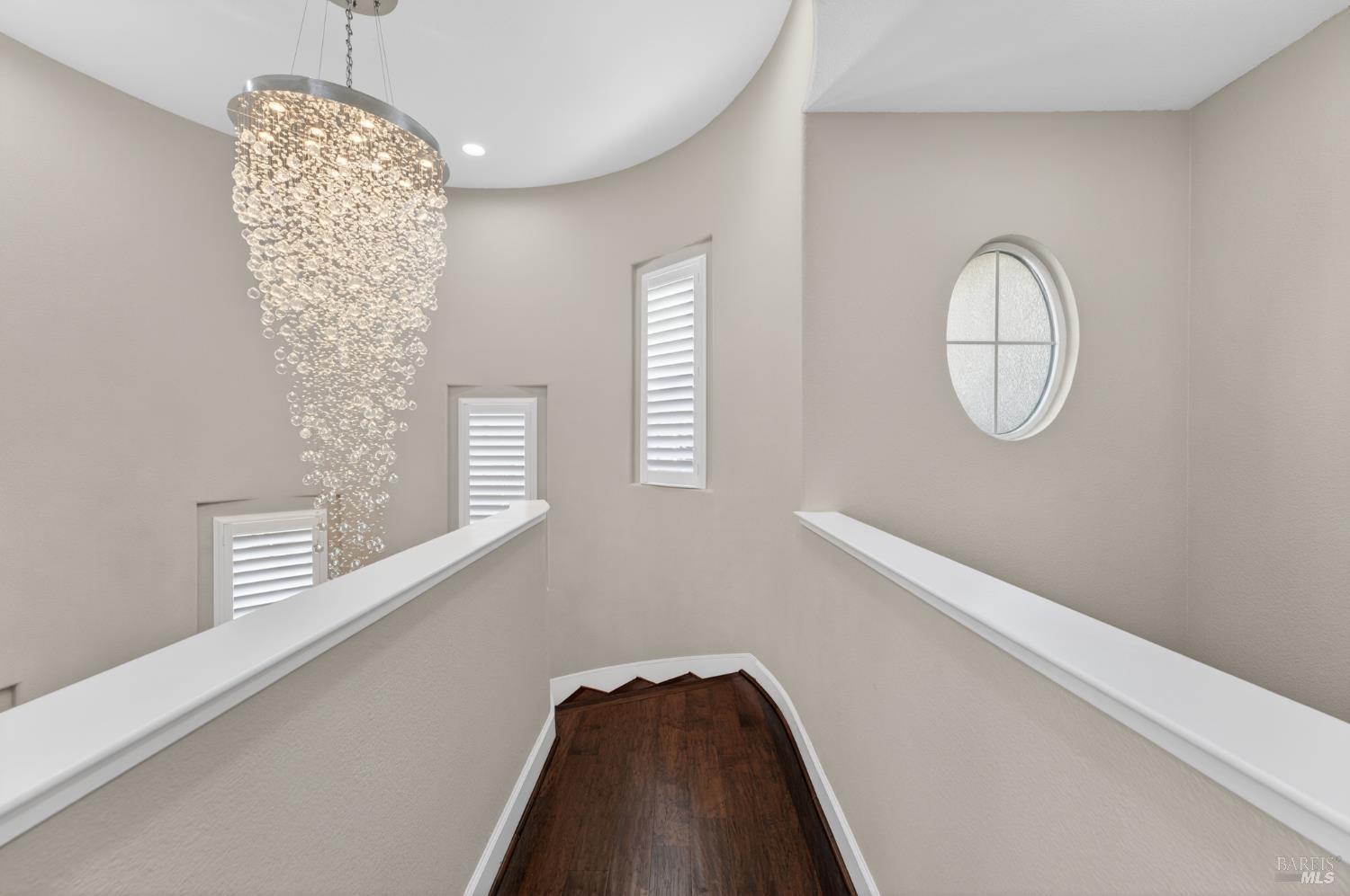 Detail Gallery Image 52 of 81 For 247 Cantada Way, American Canyon,  CA 94503 - 5 Beds | 4/1 Baths