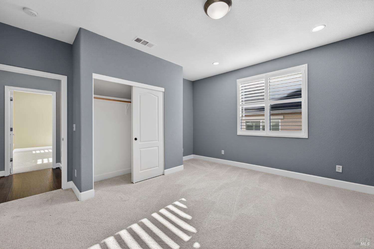 Detail Gallery Image 59 of 81 For 247 Cantada Way, American Canyon,  CA 94503 - 5 Beds | 4/1 Baths