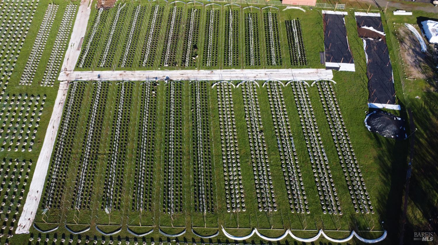 Detail Gallery Image 2 of 13 For Address Is Not Disclosed, Lower Lake,  CA 95457 - 4 Beds | 2 Baths