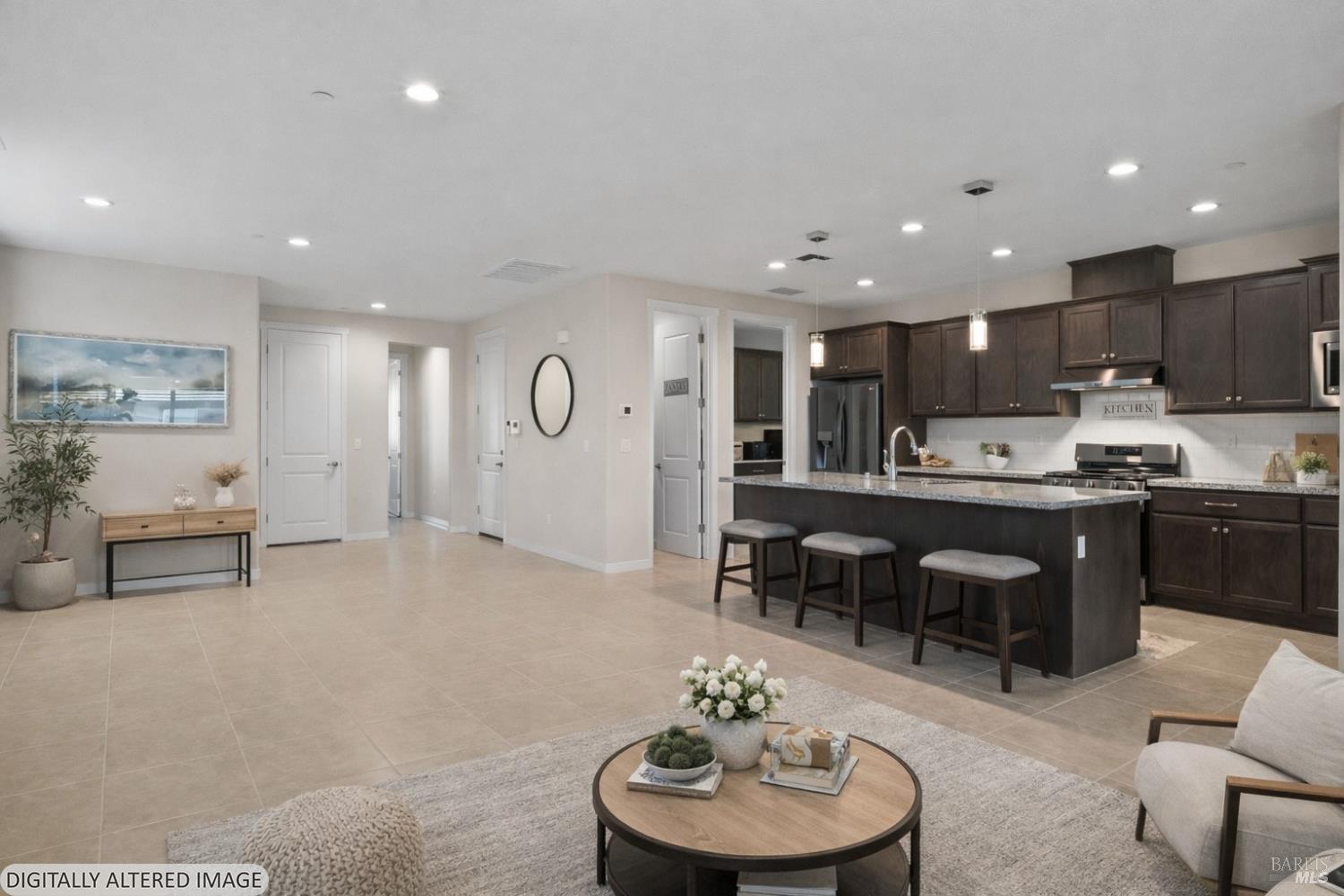 Detail Gallery Image 12 of 59 For 2395 Front Porch Ln, Rio Vista,  CA 94571 - 2 Beds | 2 Baths