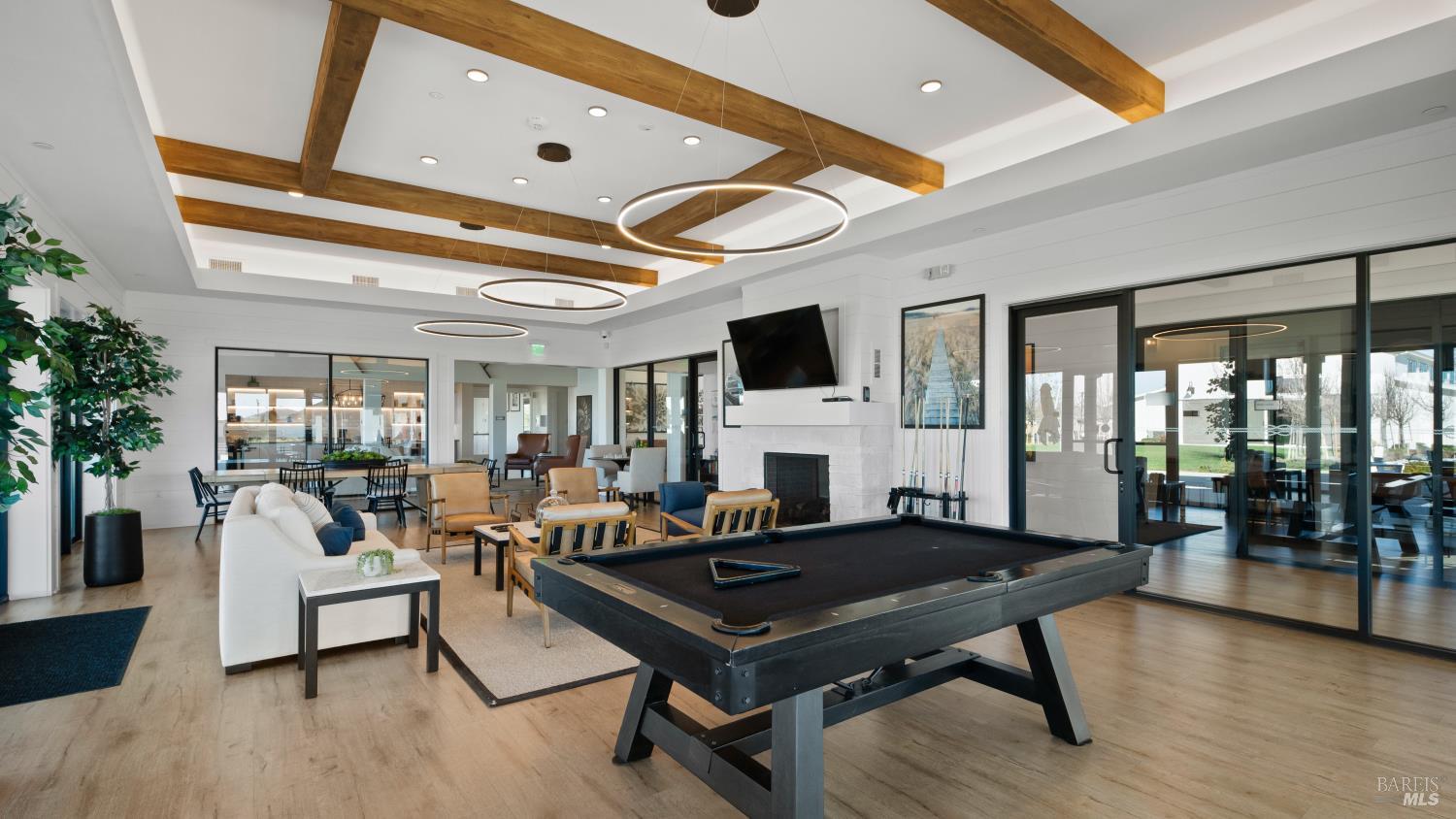 Detail Gallery Image 56 of 59 For 2395 Front Porch Ln, Rio Vista,  CA 94571 - 2 Beds | 2 Baths