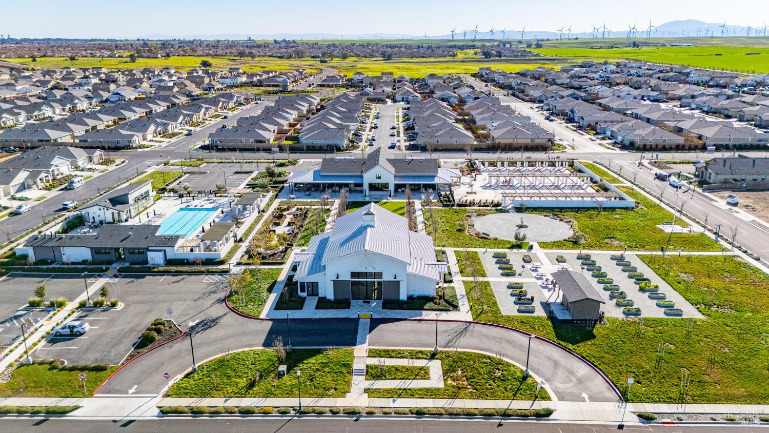 Detail Gallery Image 45 of 59 For 2395 Front Porch Ln, Rio Vista,  CA 94571 - 2 Beds | 2 Baths