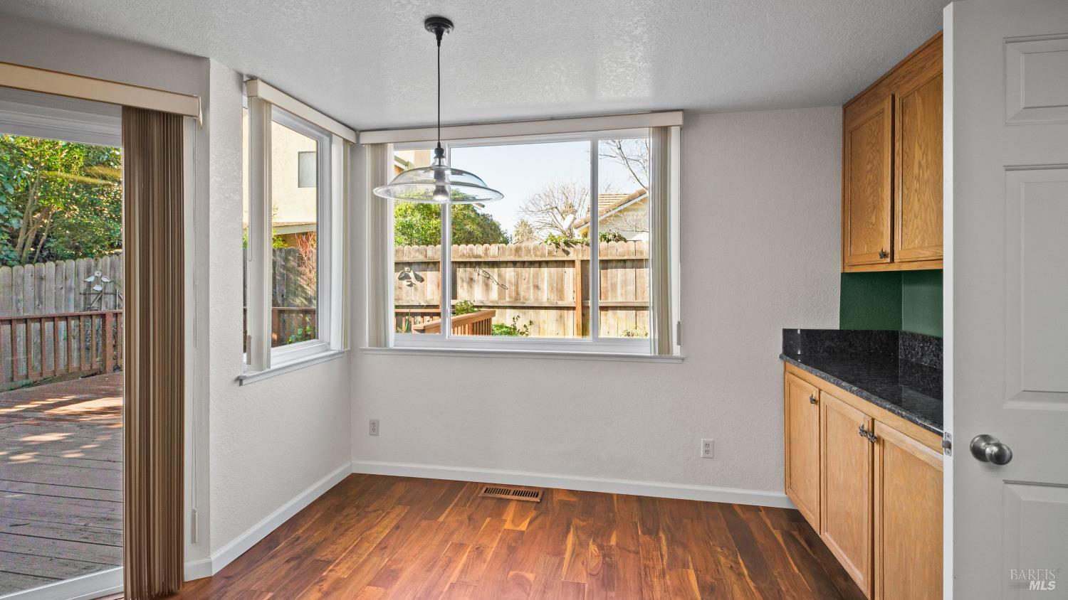 Detail Gallery Image 25 of 53 For 2913 Willow Ct, Fairfield,  CA 94533 - 4 Beds | 3 Baths