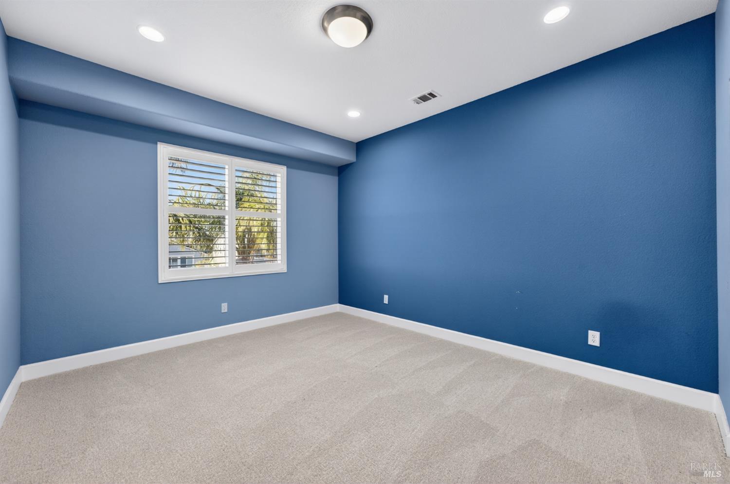 Detail Gallery Image 67 of 81 For 247 Cantada Way, American Canyon,  CA 94503 - 5 Beds | 4/1 Baths