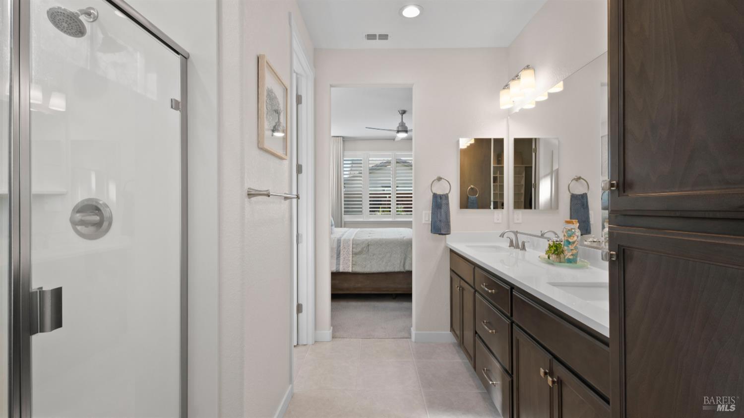 Detail Gallery Image 28 of 59 For 2395 Front Porch Ln, Rio Vista,  CA 94571 - 2 Beds | 2 Baths