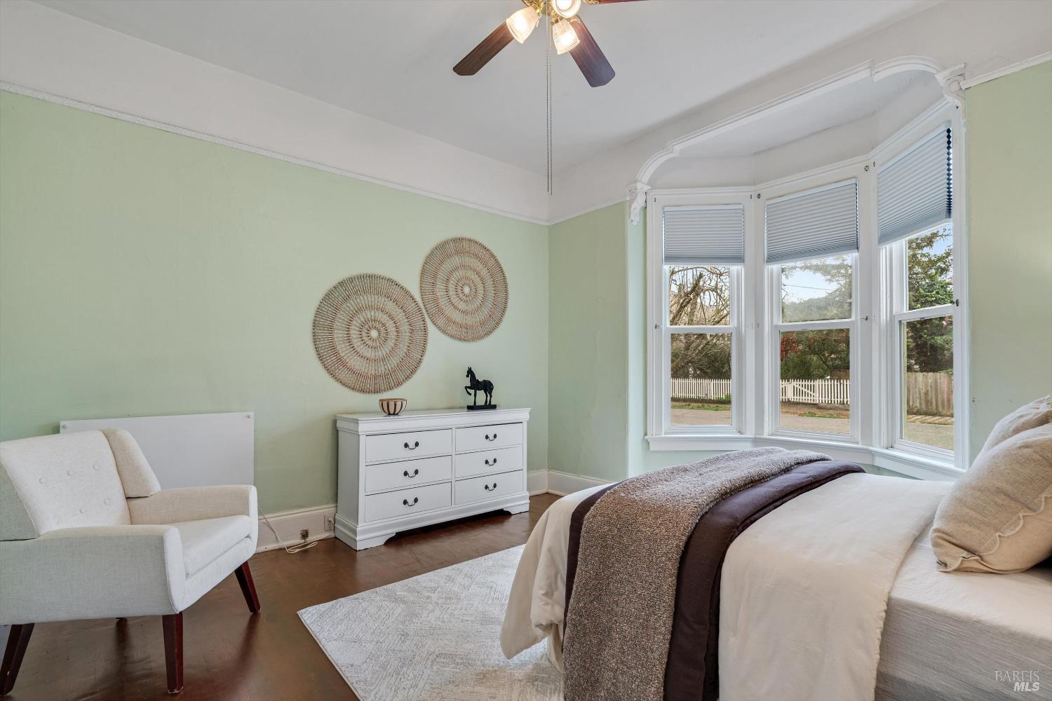 Detail Gallery Image 17 of 40 For 317 8th St, Petaluma,  CA 94952 - – Beds | – Baths