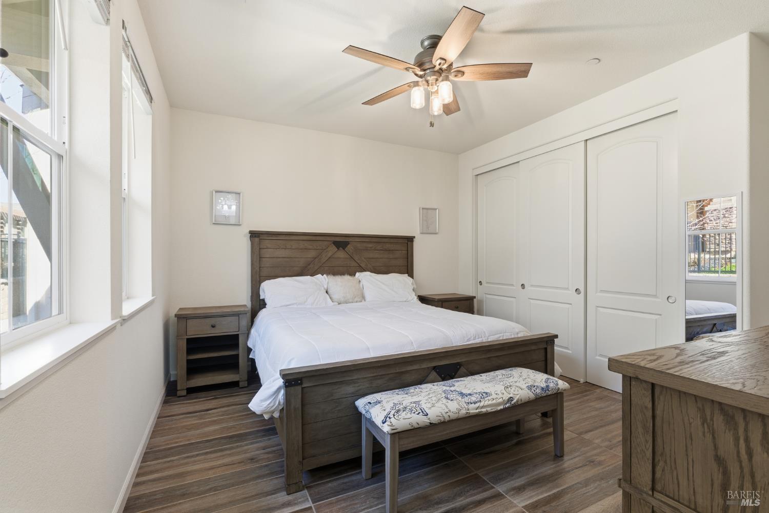 Detail Gallery Image 15 of 38 For 6420 Paysar Ln, Gilroy,  CA 95020 - 3 Beds | 2/1 Baths