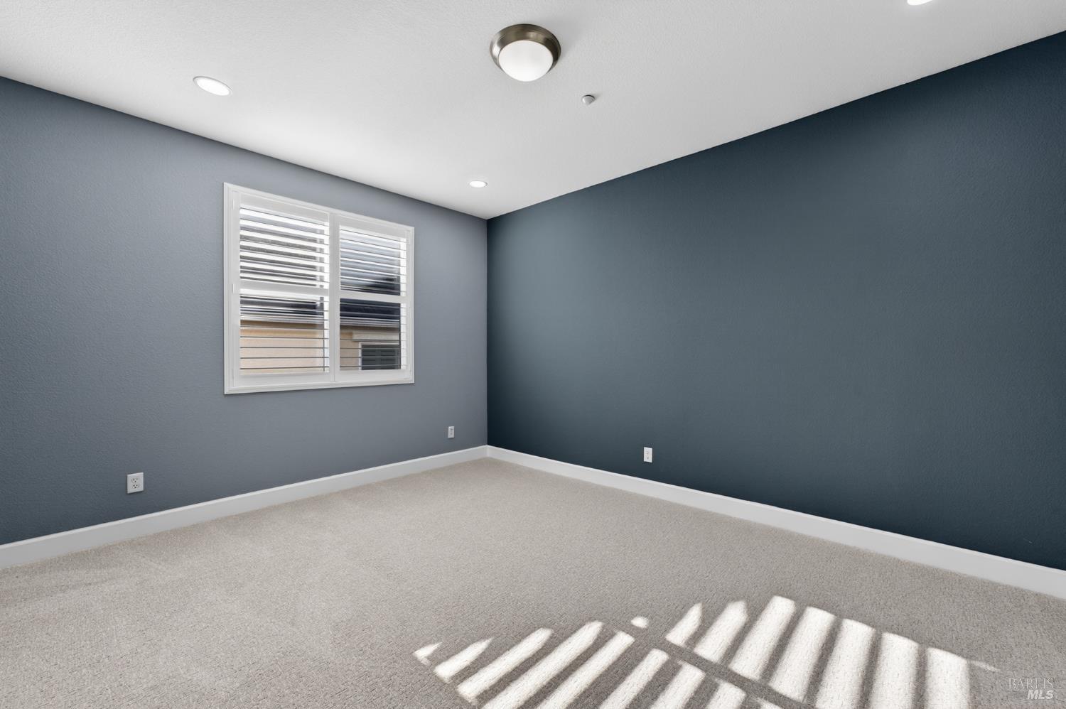 Detail Gallery Image 58 of 81 For 247 Cantada Way, American Canyon,  CA 94503 - 5 Beds | 4/1 Baths