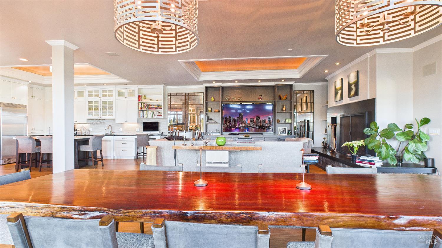 Detail Gallery Image 30 of 45 For 3225 W Dry Creek Rd, Healdsburg,  CA 95448 - 3 Beds | 4/1 Baths