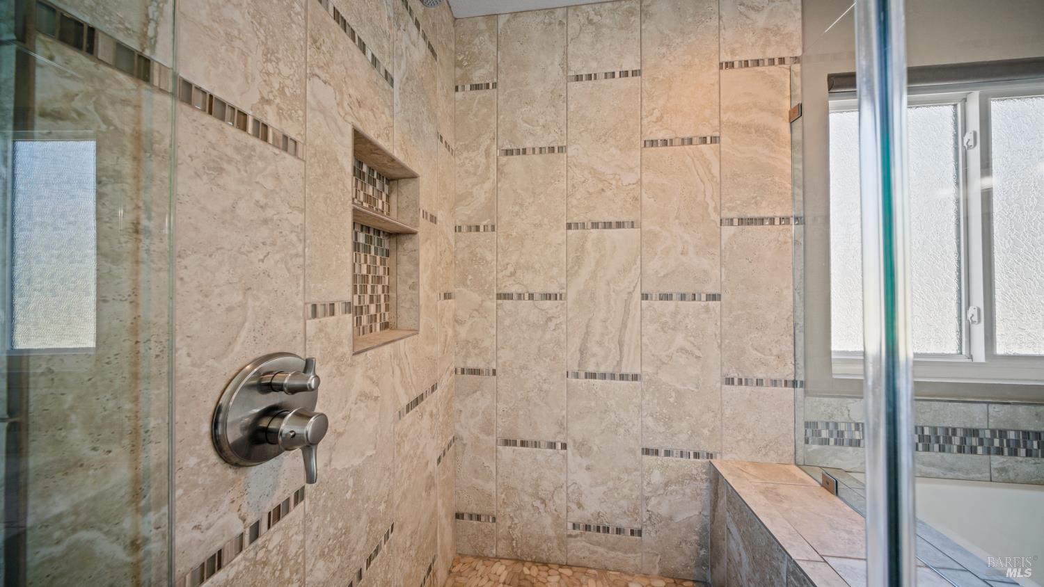 Detail Gallery Image 42 of 53 For 2913 Willow Ct, Fairfield,  CA 94533 - 4 Beds | 3 Baths