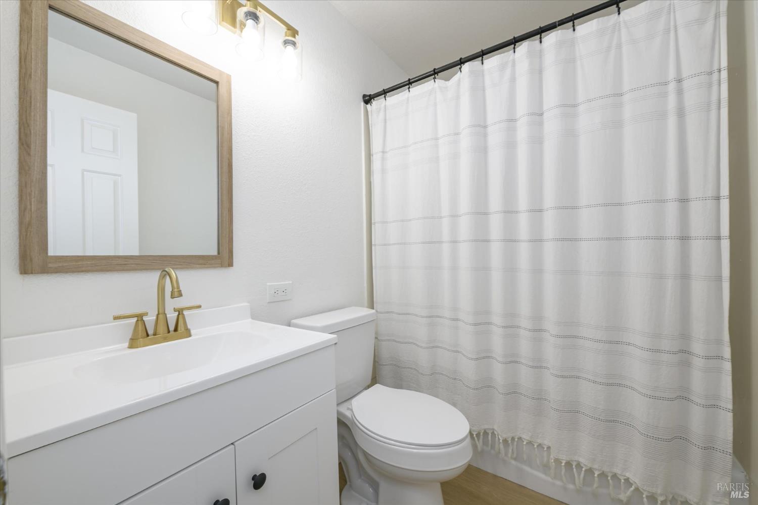 Detail Gallery Image 18 of 26 For 171 San Luis Ct, Vacaville,  CA 95688 - 3 Beds | 1 Baths