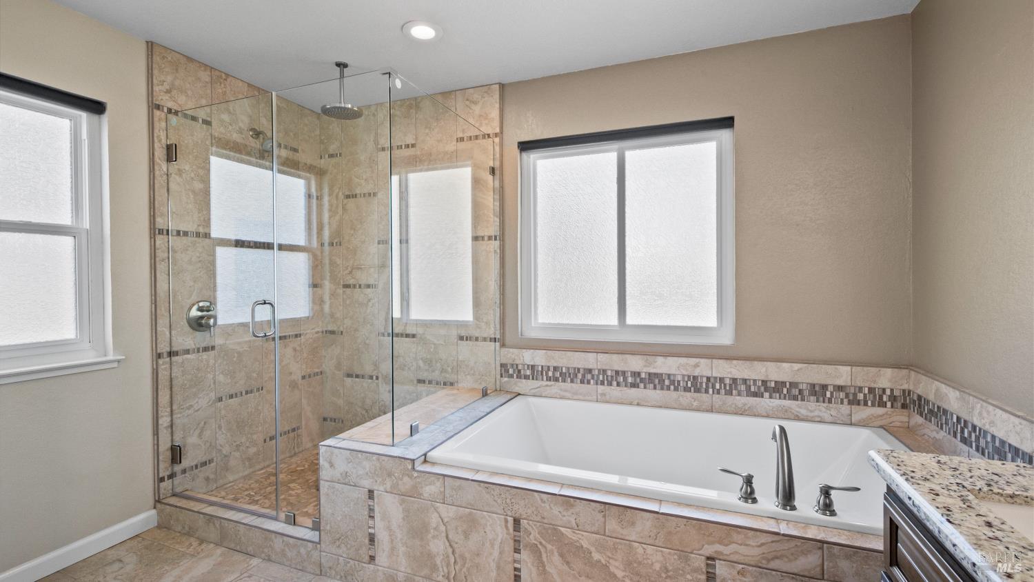 Detail Gallery Image 40 of 53 For 2913 Willow Ct, Fairfield,  CA 94533 - 4 Beds | 3 Baths