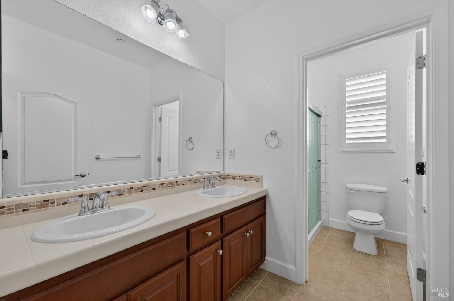 Detail Gallery Image 60 of 81 For 247 Cantada Way, American Canyon,  CA 94503 - 5 Beds | 4/1 Baths