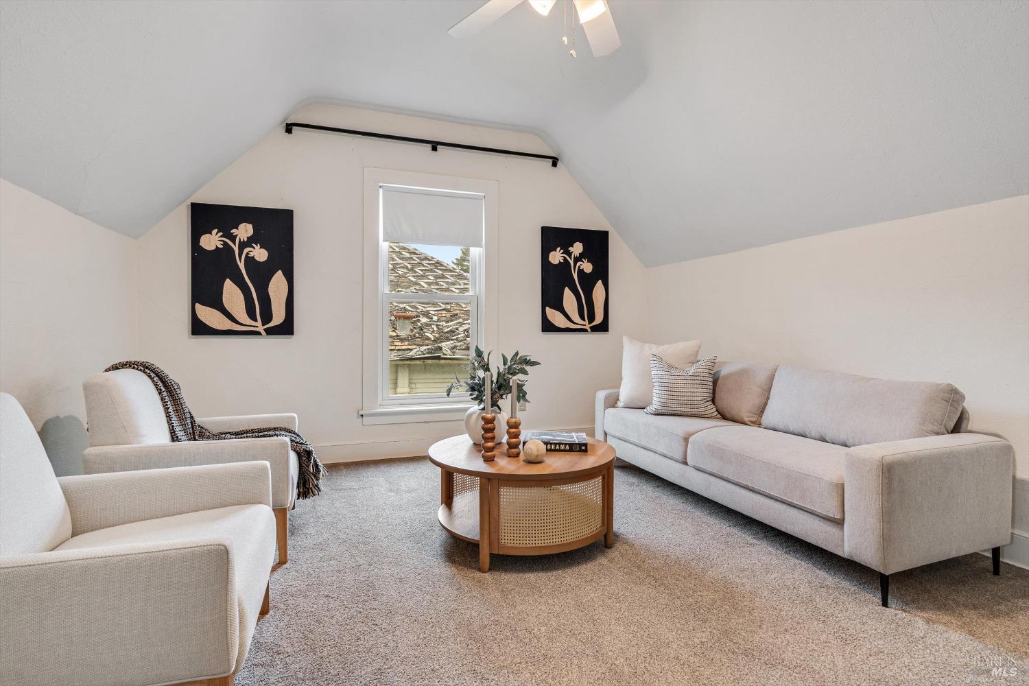 Detail Gallery Image 19 of 40 For 317 8th St, Petaluma,  CA 94952 - – Beds | – Baths