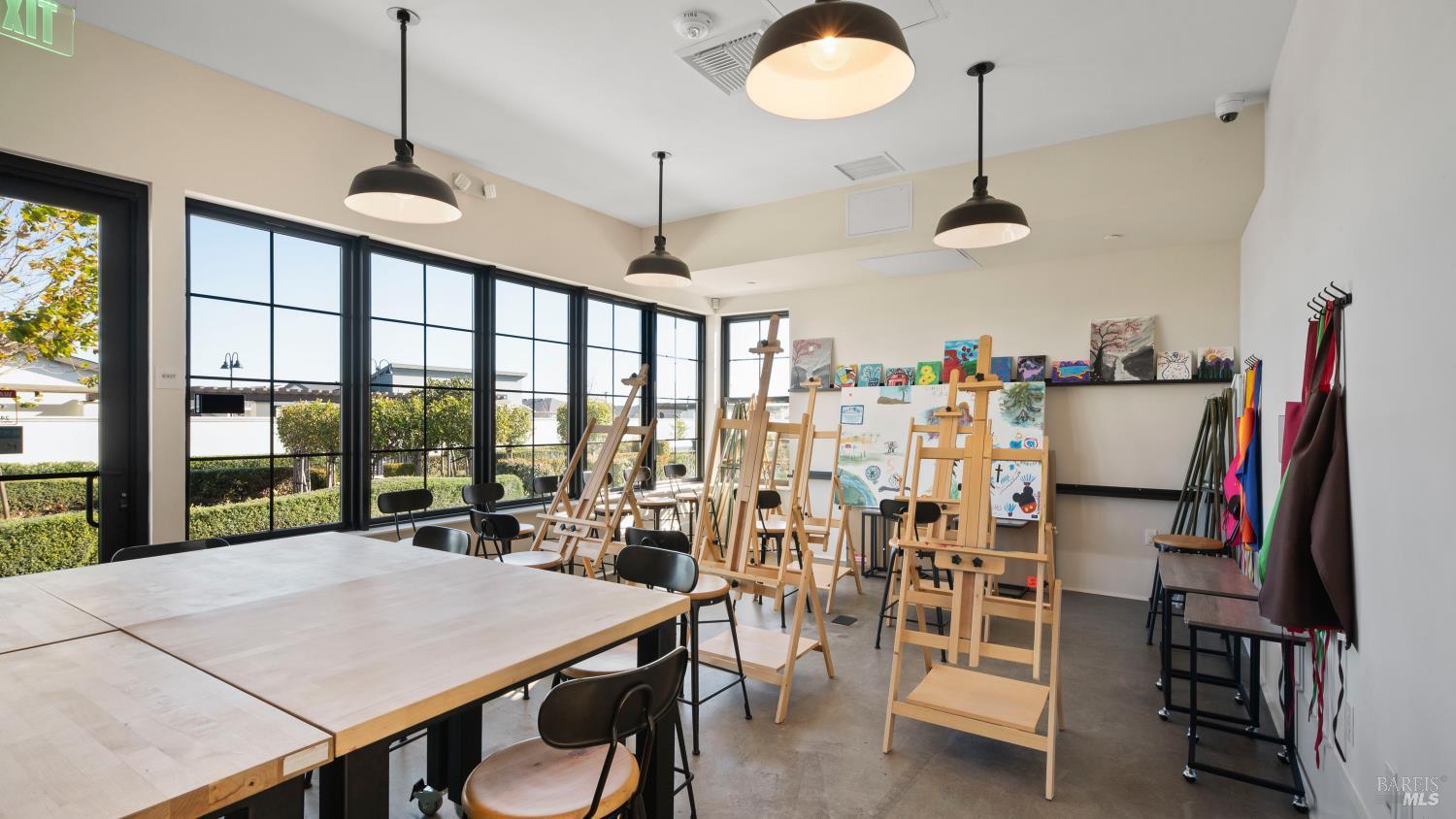 Detail Gallery Image 47 of 59 For 2395 Front Porch Ln, Rio Vista,  CA 94571 - 2 Beds | 2 Baths